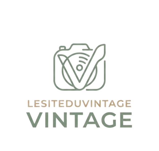 lesiteduvintage.com | กลูเตนฟรี ขนมคนแพ้แป้ง